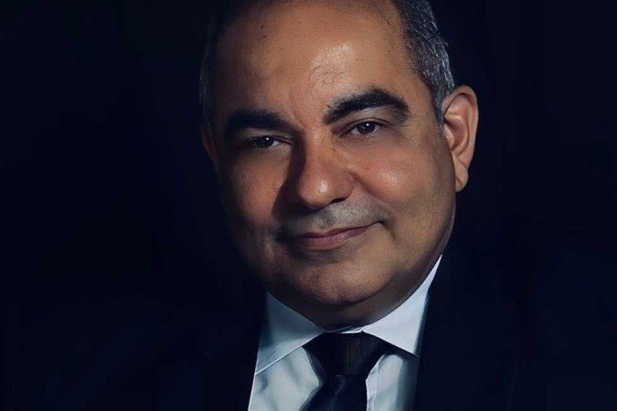 O partido corre contra o tempo para decidir o substituto de Winston, que concorrerá pela sigla a deputado federal. - (crédito: Reprodução) O partido corre contra o tempo para decidir o substituto de Winston, que concorrerá pela sigla a deputado federal. - (crédito: Reprodução)