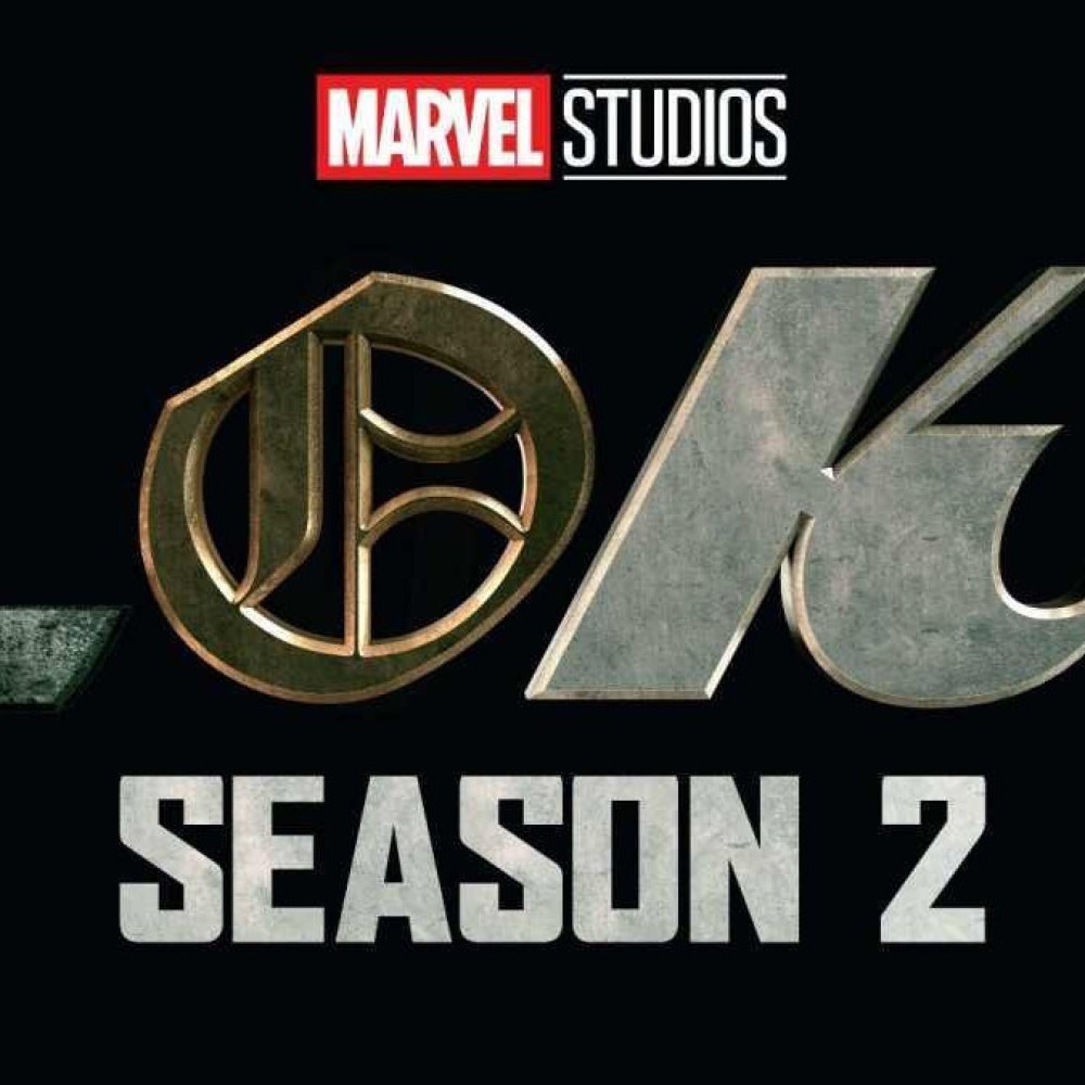 Quantos episódios tem a segunda temporada de Loki e quando será a estreia?