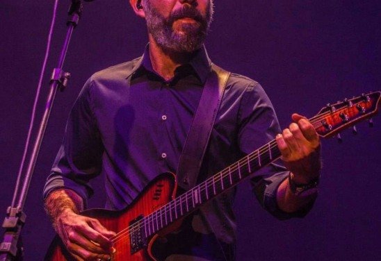 Pino Gomes/Divulgação