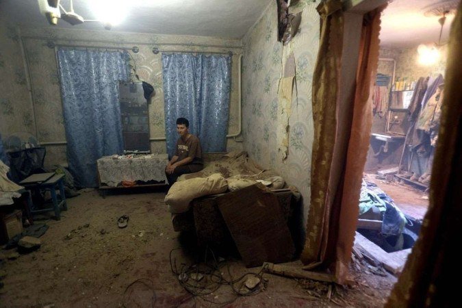  (crédito: Anatolii Stepanov/AFP)