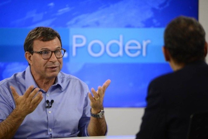 (crédito: Carlos Vieira/CB/D.A.Press) (crédito: Carlos Vieira/CB/D.A.Press)