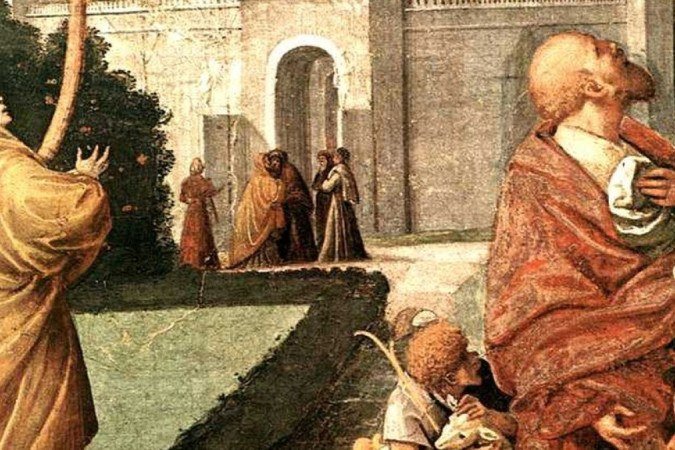  (crédito: Dom&iacute;nio p&uacute;blico)