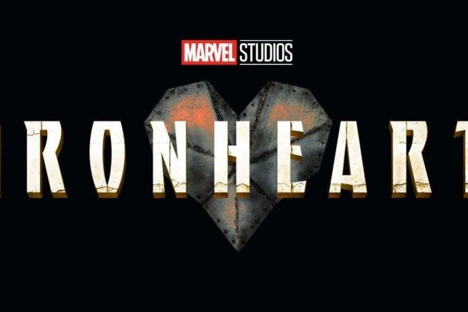(crédito: Marvel Studios/Divulgação) (crédito: Marvel Studios/Divulgação)