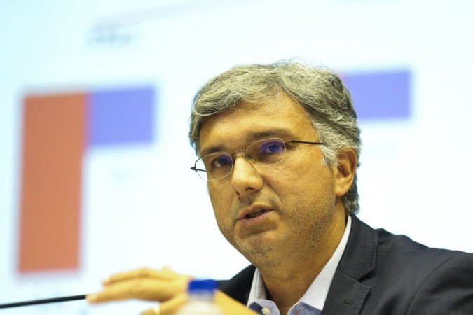  (crédito:  Jos.. Cruz/Ag..ncia Brasil)