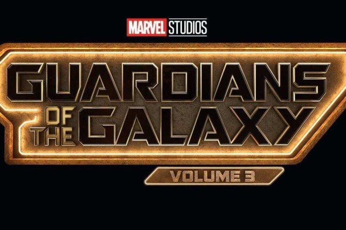 Guardiões da Galáxia Vol.3