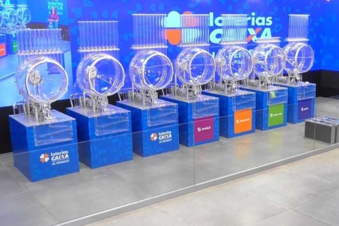 (crédito: Reprodução/Loterias Caixa) (crédito: Reprodução/Loterias Caixa)