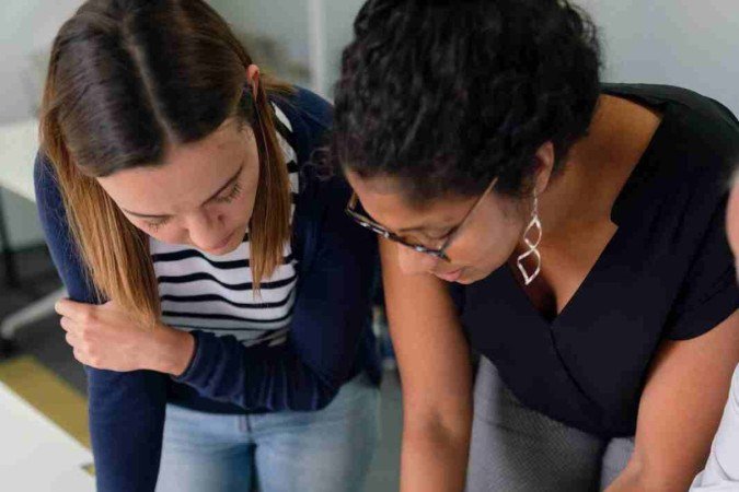  (crédito: ThisisEngineering RAEng/Unsplash)