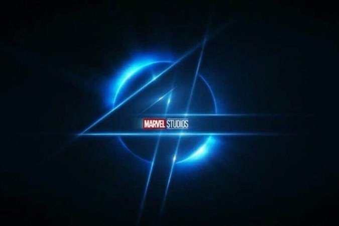 Quarteto fantástico