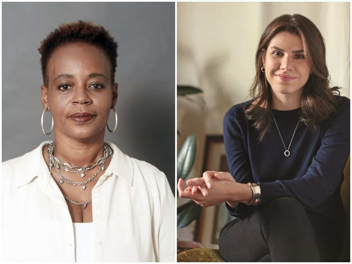 Escritoras se inspiram no Brasil em ficções que remetem à realidade