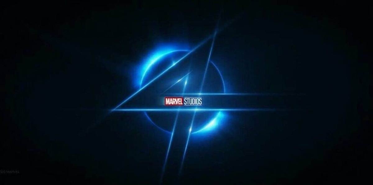 Quarteto fantástico