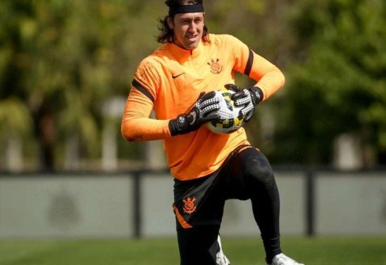 Rodrigo Coca/Agência Corinthians