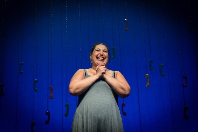  (crédito:  Rodrigo Lopes/Divulgação)