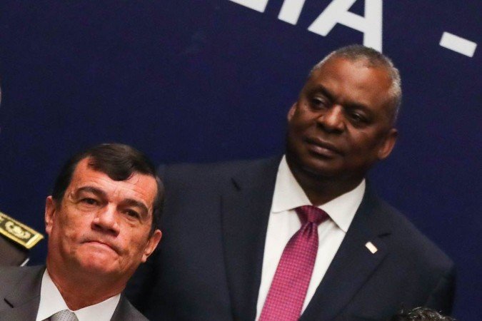  (crédito: Wilton Junior/Estadão Conteúdo)