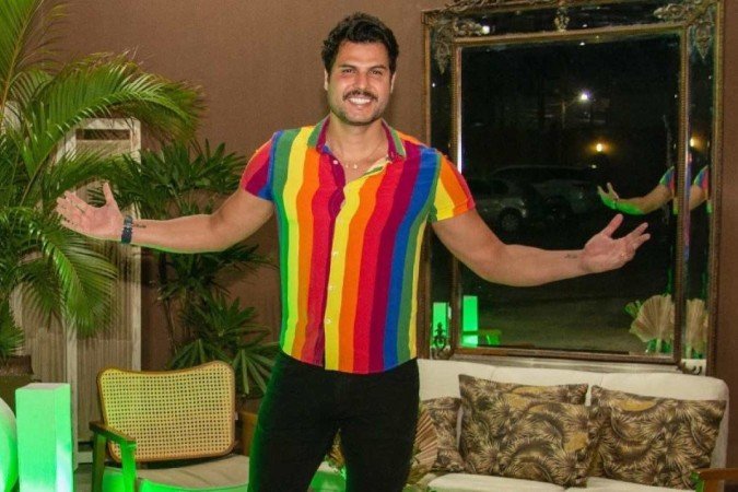  (crédito: @fotografovictormachado)