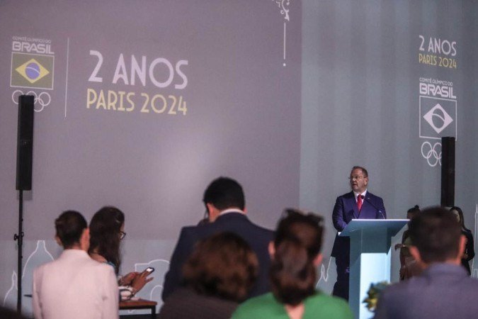  (crédito: William Lucas/COB)