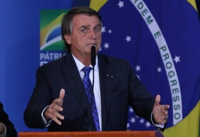  (crédito: Fabio Rodrigues-Pozzebom/ Agência Brasil)