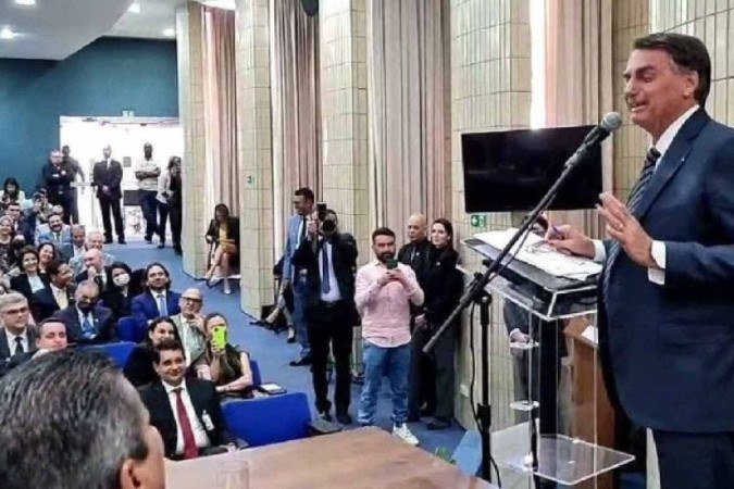  (crédito: Reprodução/redes sociais)