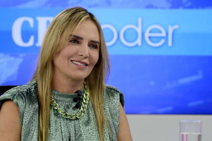  (crédito:  Marcelo Ferreira/CB/D.A Press)