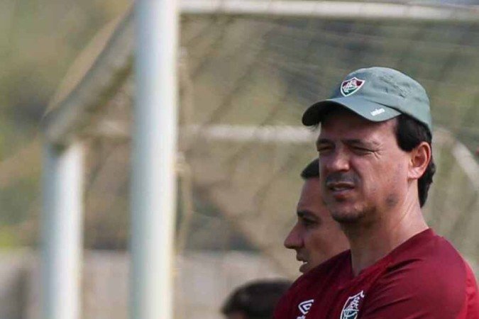  (crédito: Marcelo Gonçalves/Fluminense)