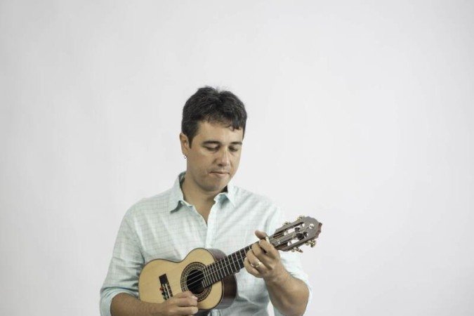 Leonardo Bodstein Benon 
(Léo Benon)