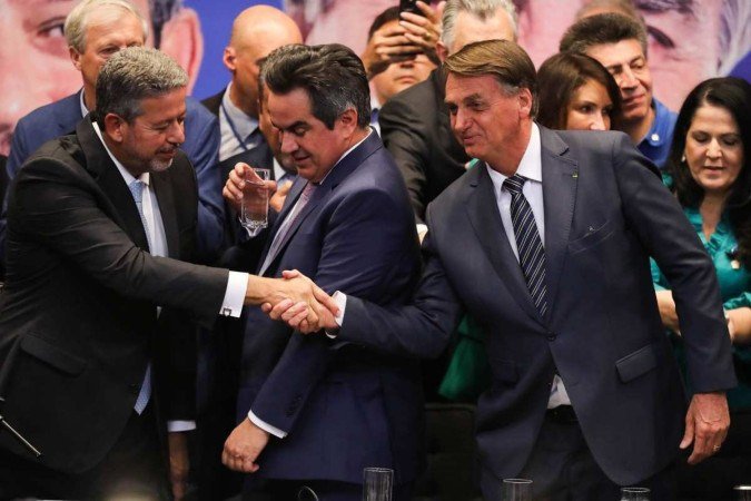 (crédito: Wilton Junior/Estadão Conteúdo) (crédito: Wilton Junior/Estadão Conteúdo)