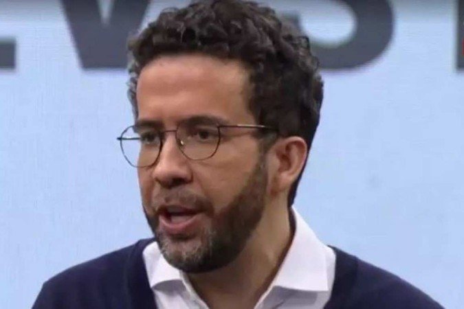 (crédito: Reprodução/GloboNews) (crédito: Reprodução/GloboNews)