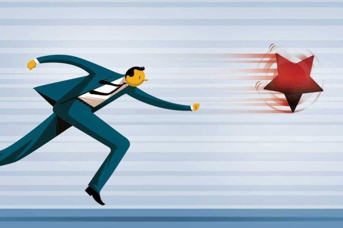  (crédito: Maurenilson Freire)