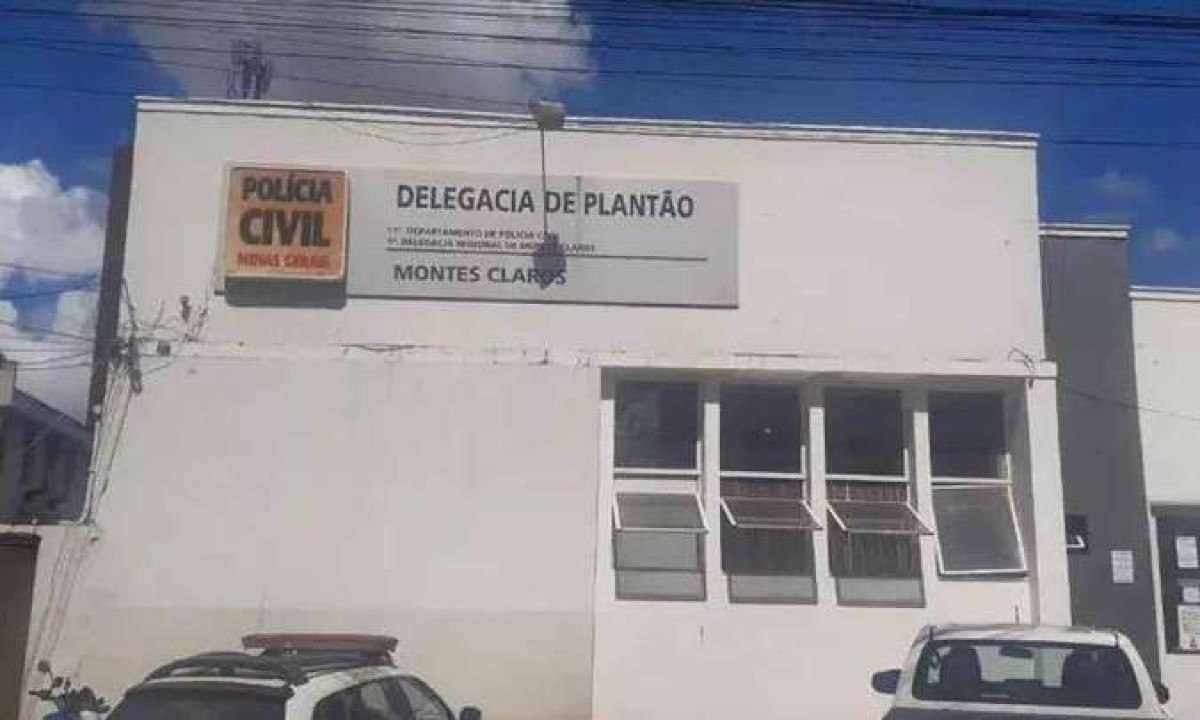 Homem é indiciado por fazer quatro roubos em 20 minutos