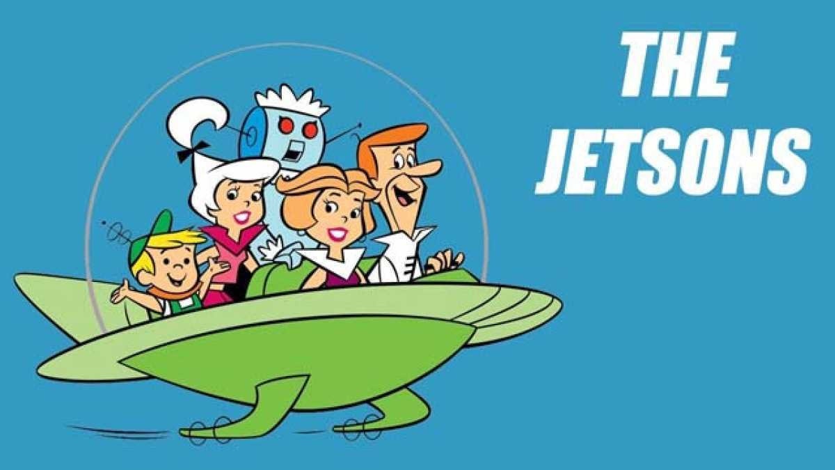 A era dos Jetsons! Conheça as tecnologias do desenho que estão entre nós