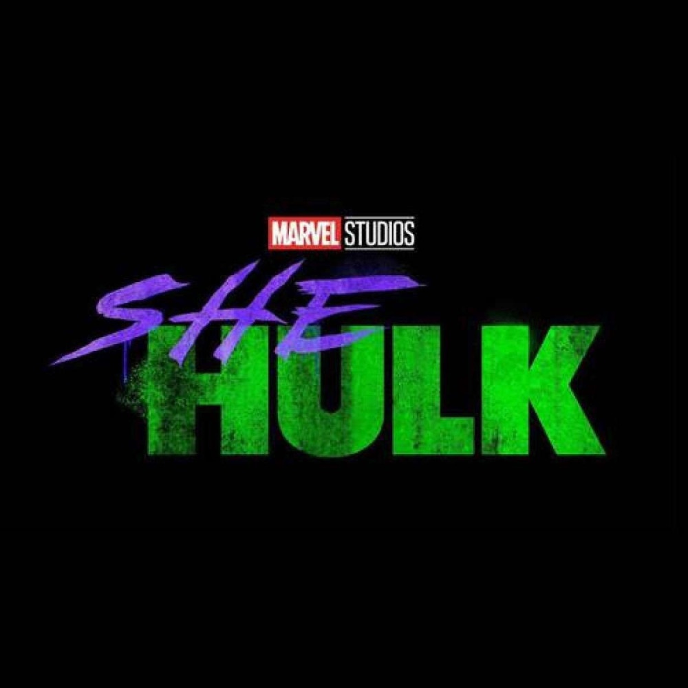 Mulher-Hulk': Atriz de 'Space Force' entra para a nova série do Disney+ -  CinePOP