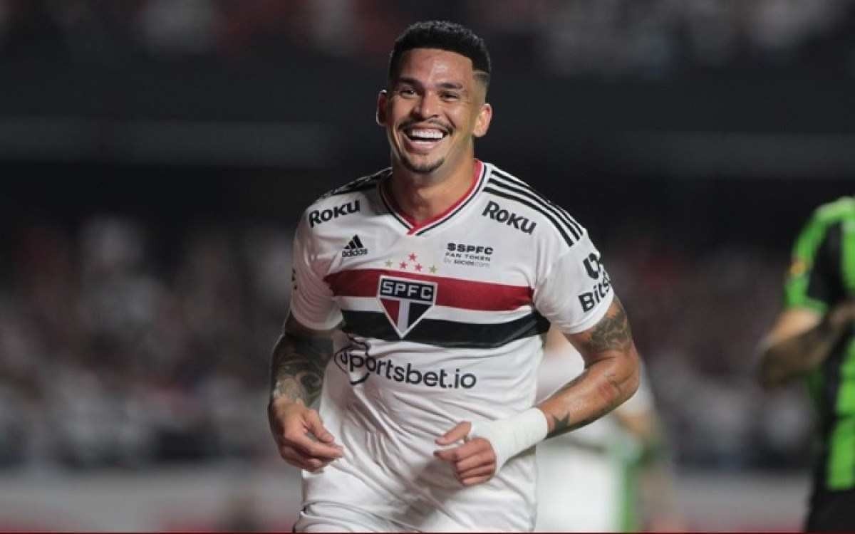 Por que o título da Copa do Brasil é uma obsessão na vida do São Paulo