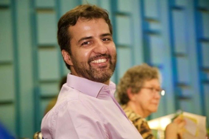  (crédito:  Gabriel Magno/Divulgação)