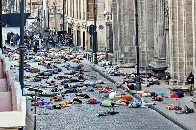 Bardo, de Alejandro G. I&atilde;arrit&uacute;