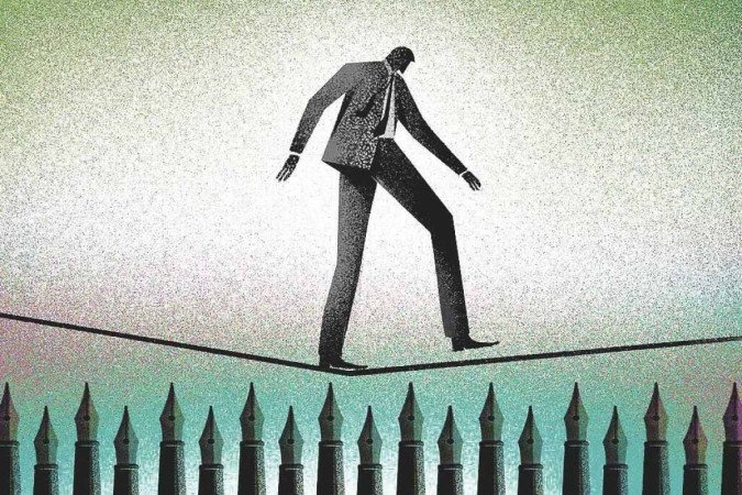  (crédito: Maurenilson Freire)