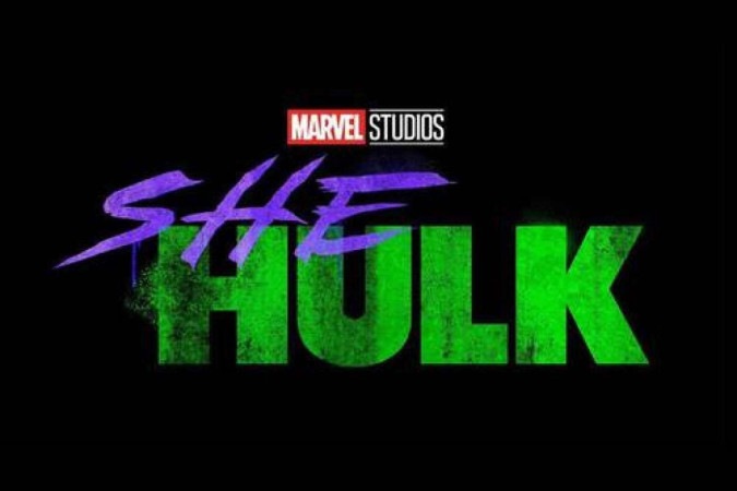 Marvel divulga cenas inéditas de 'Mulher-Hulk' em novo teaser