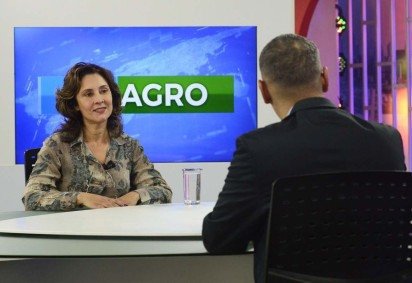  (crédito:  Marcelo Ferreira/CB/D.A Press)