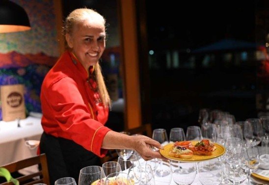 Don León/Divulgação