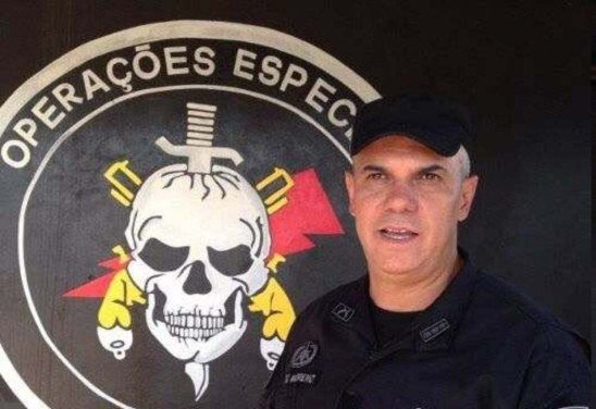 Arquivo pessoal