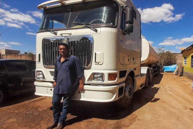  (crédito: Fernanda Strickland)