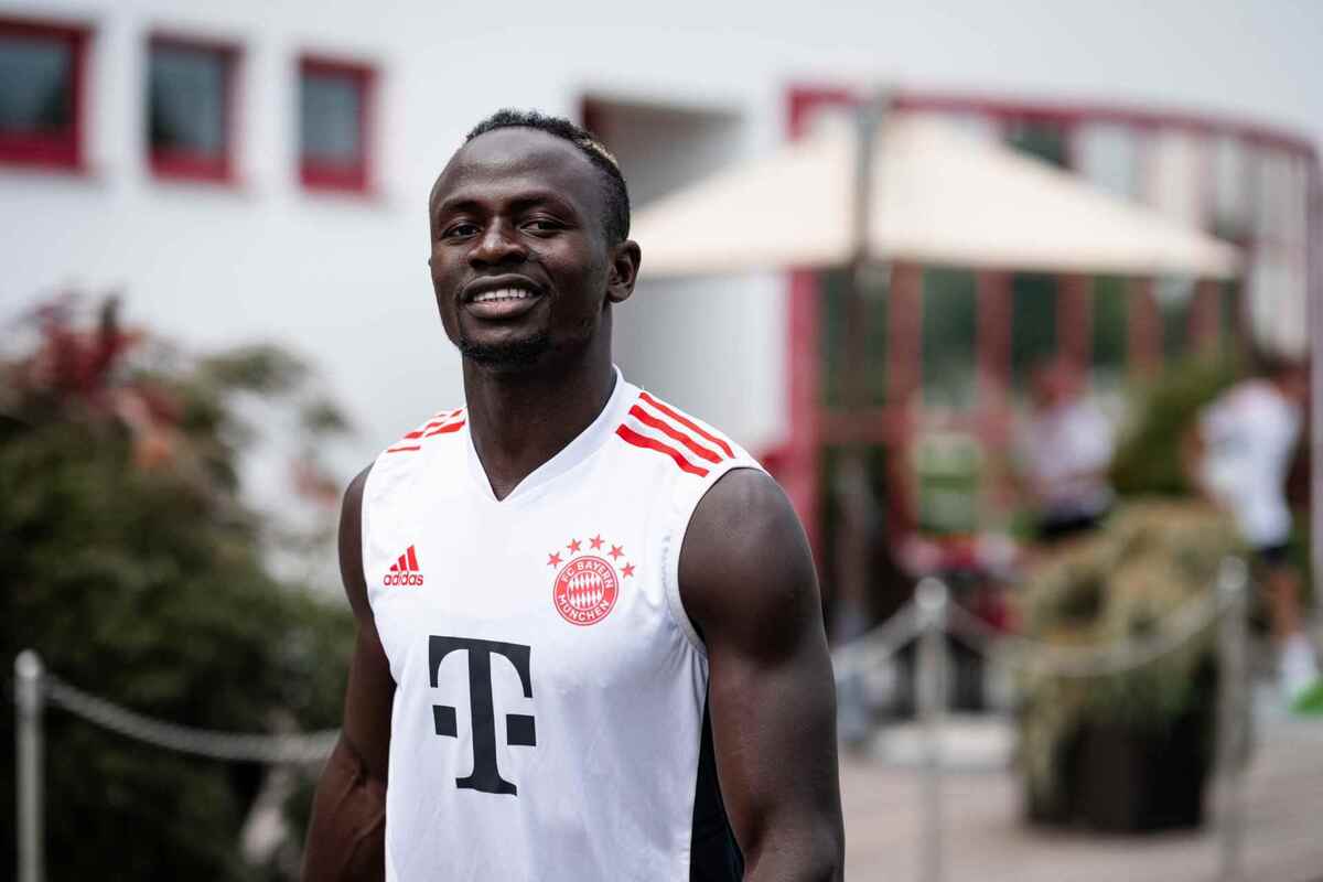  (crédito: Reprodução/ Redes socias)