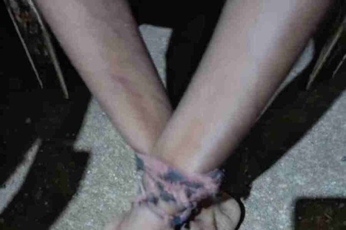  (crédito: PMRJ/ reprodução)