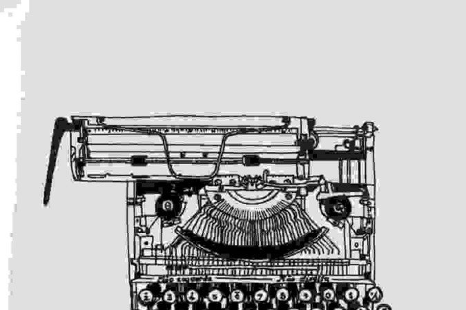  (crédito: Mariana Gurgel/ Reproducao)