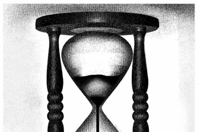  (crédito: Maurenilson Freire)