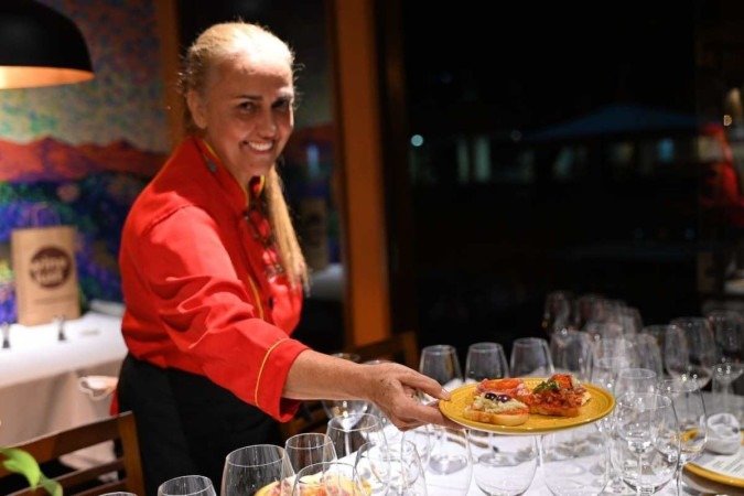  (crédito: Don León/Divulgação)