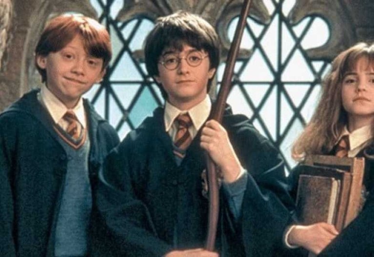 Feliz aniversário Harry Potter! Relembre a trajetória do bruxo