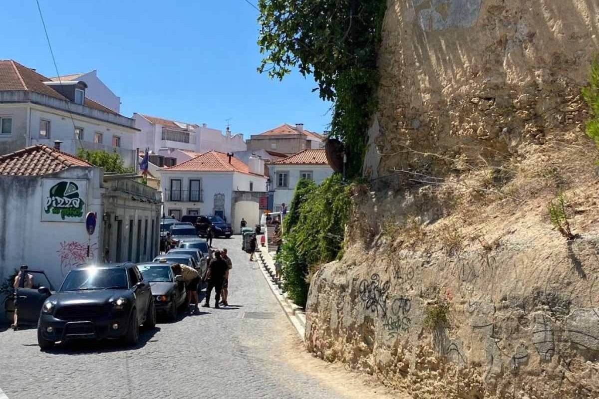 Velocidade Furiosa: conheça os locais de filmagem em Portugal