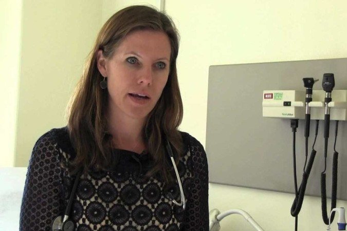  (crédito: Reprodução/Youtube)