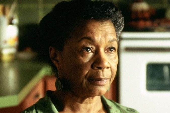  (crédito: Divulgação)