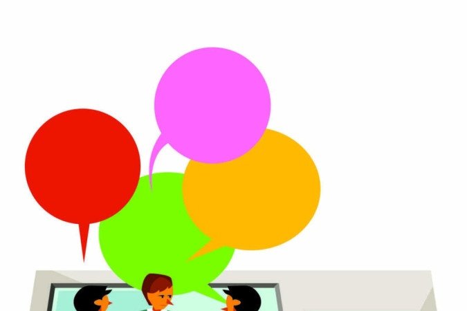  (crédito: pacifico)