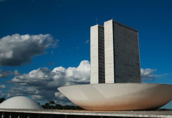  Marcello Casal JrAg..ncia Brasil